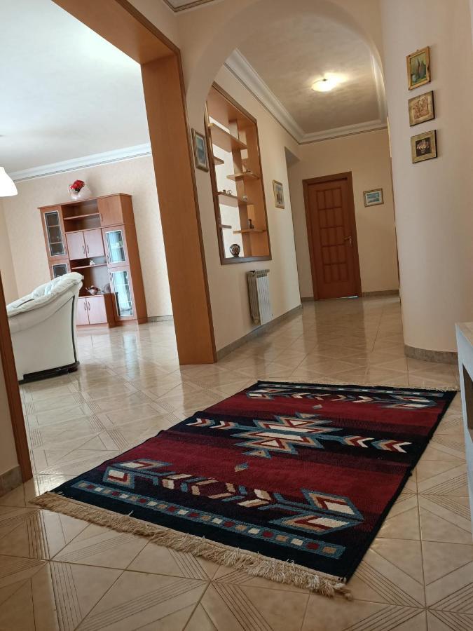 La Perla Dei Templi Apartment Агридженто Екстериор снимка