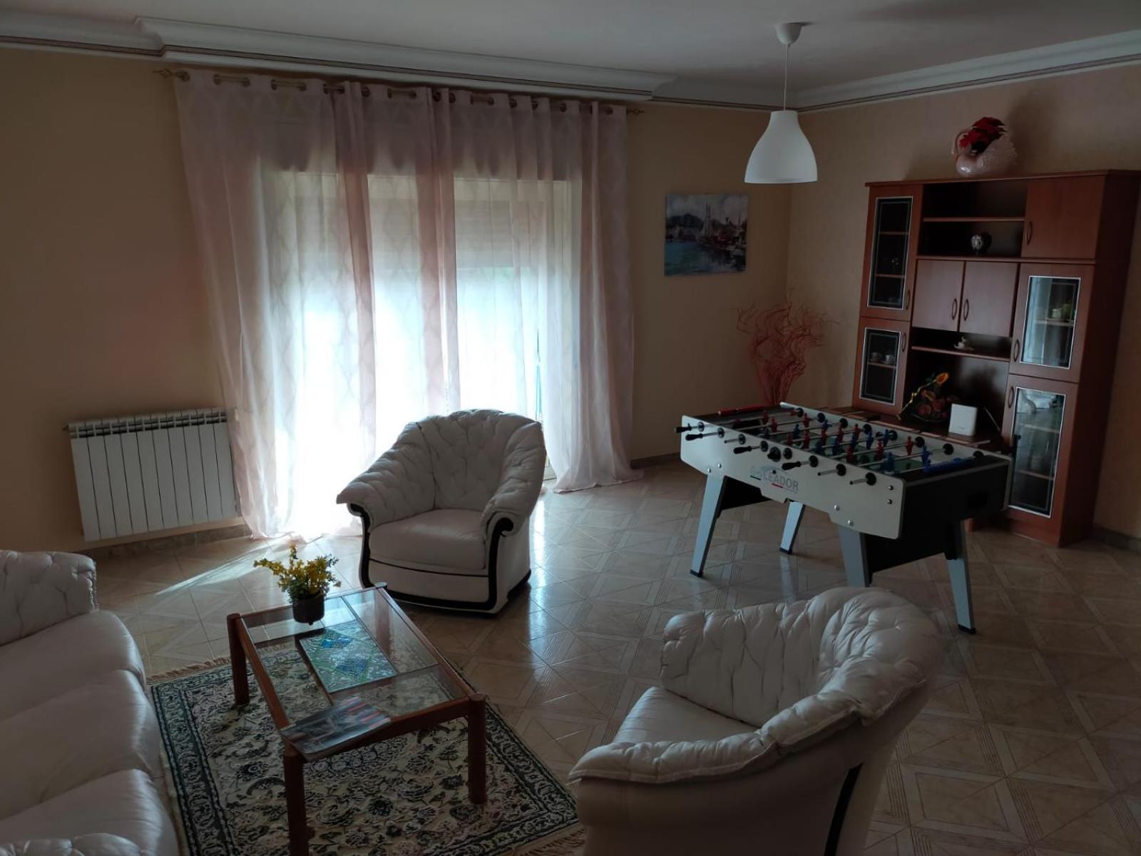 La Perla Dei Templi Apartment Агридженто Екстериор снимка